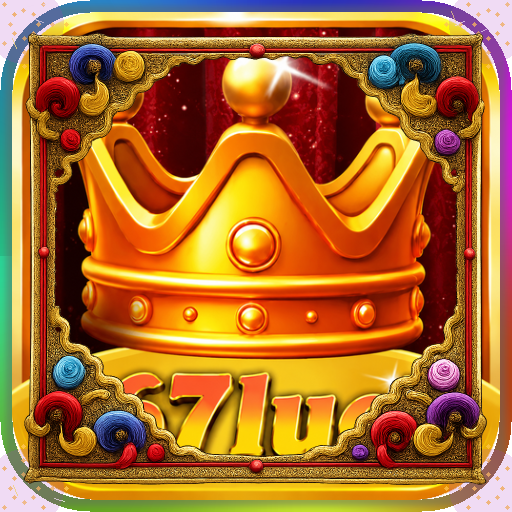 567luck — galeri pratinjau - APK Resmi